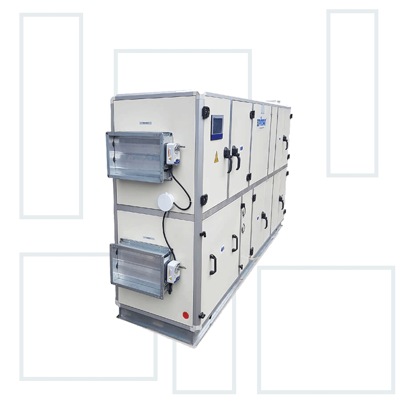 psv-series-double-inlet-backward-curved-hvac-fans 