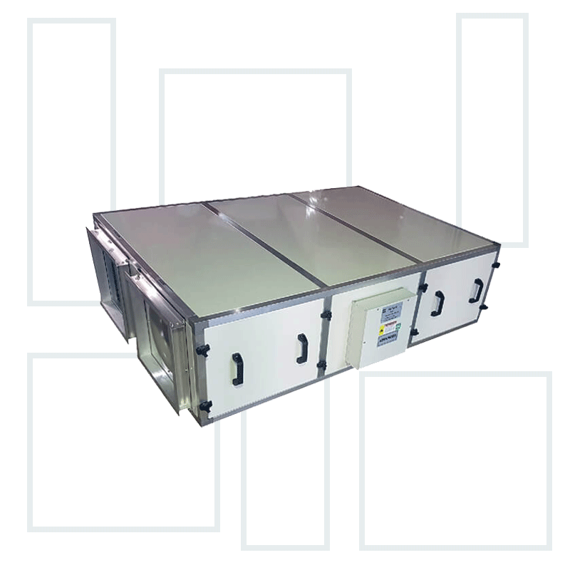 psv-series-double-inlet-backward-curved-hvac-fans 