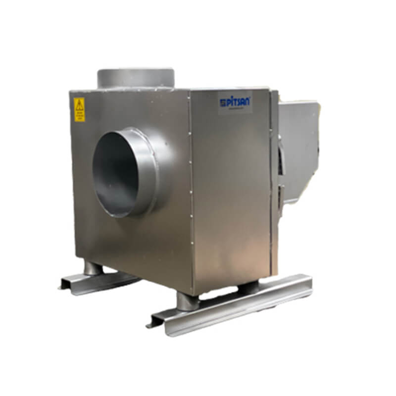 psv-series-double-inlet-backward-curved-hvac-fans 