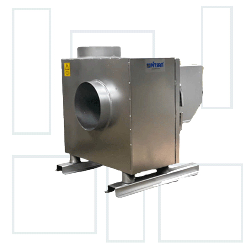 psv-series-double-inlet-backward-curved-hvac-fans 