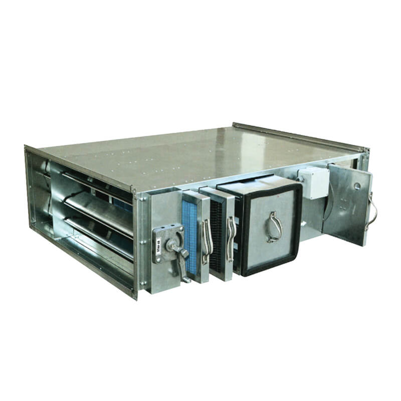 psv-series-double-inlet-backward-curved-hvac-fans 