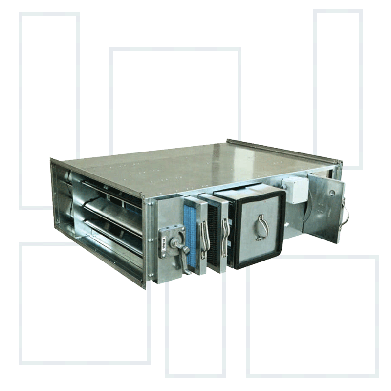 psv-series-double-inlet-backward-curved-hvac-fans 