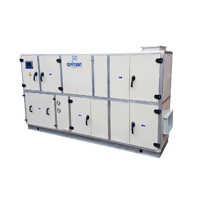 psv-series-double-inlet-backward-curved-hvac-fans 