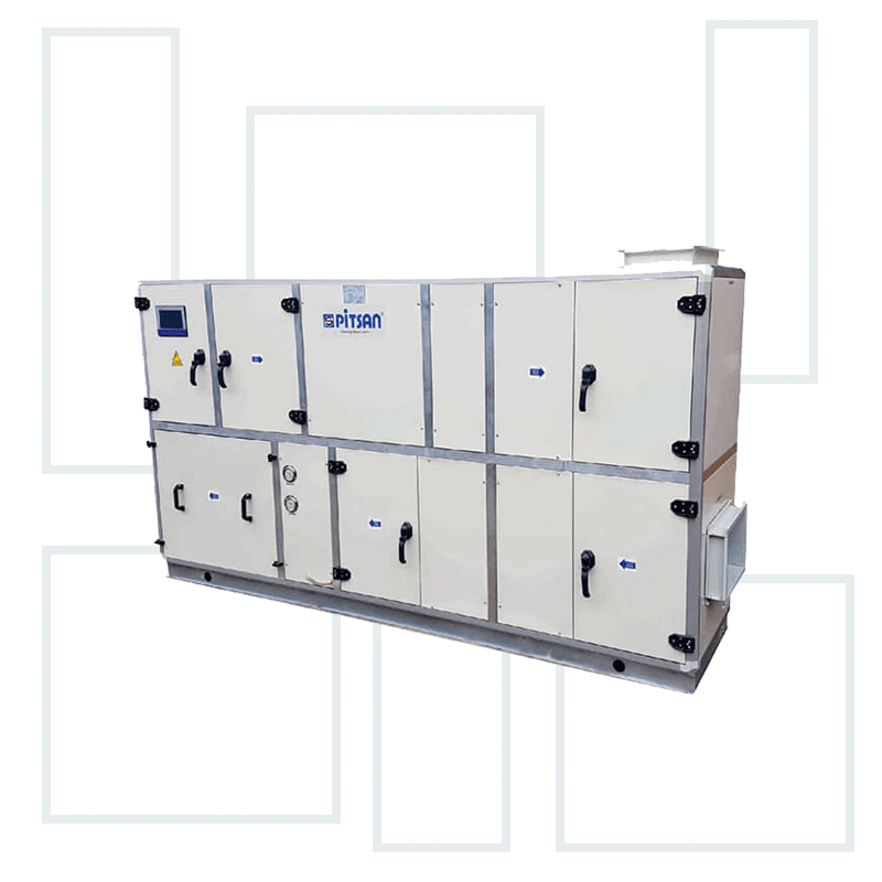 psv-series-double-inlet-backward-curved-hvac-fans 