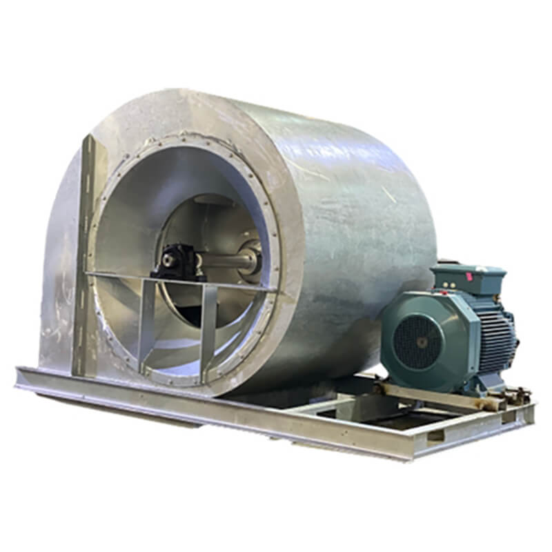 Ex LINEAR LIGHT FITTING