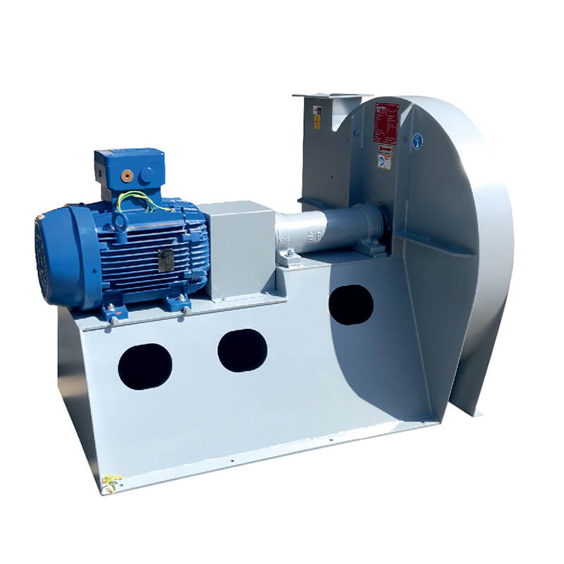 PHD-Series-High-Pressure-Fans 