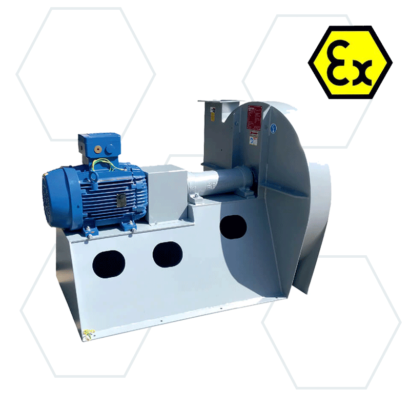 PHD-Series-High-Pressure-Fans 