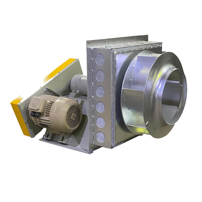 PHD-Series-High-Pressure-Fans 