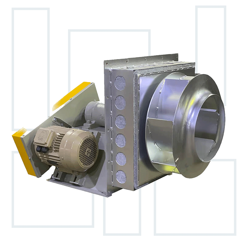 PHD-Series-High-Pressure-Fans 
