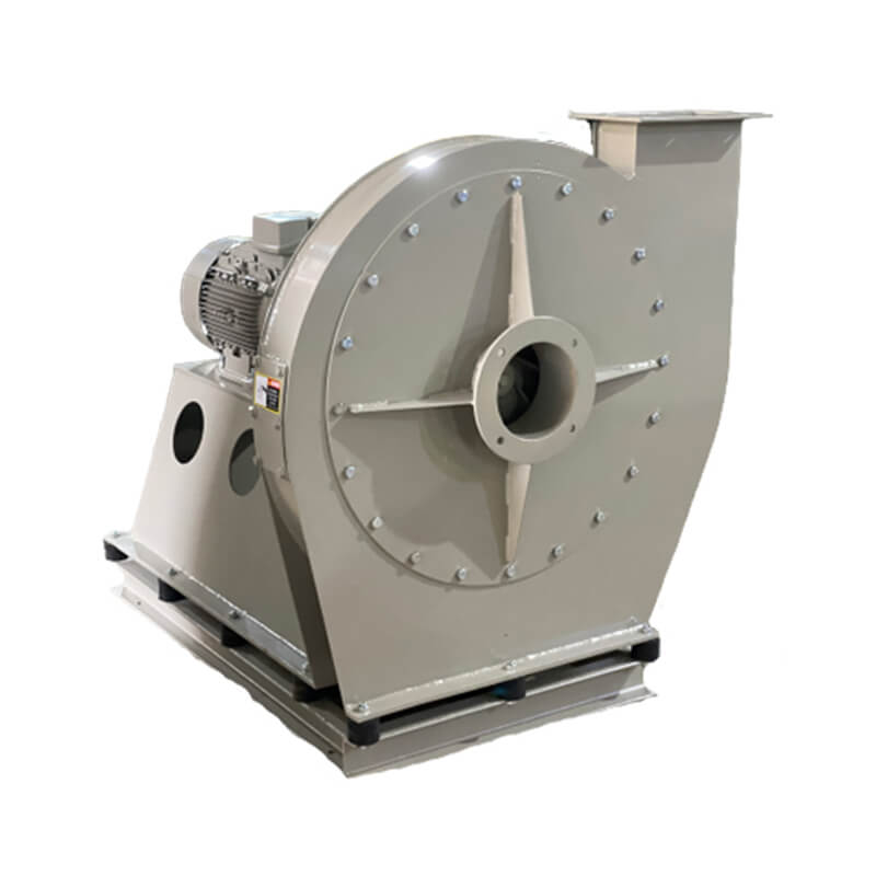 PHD-Series-High-Pressure-Fans 