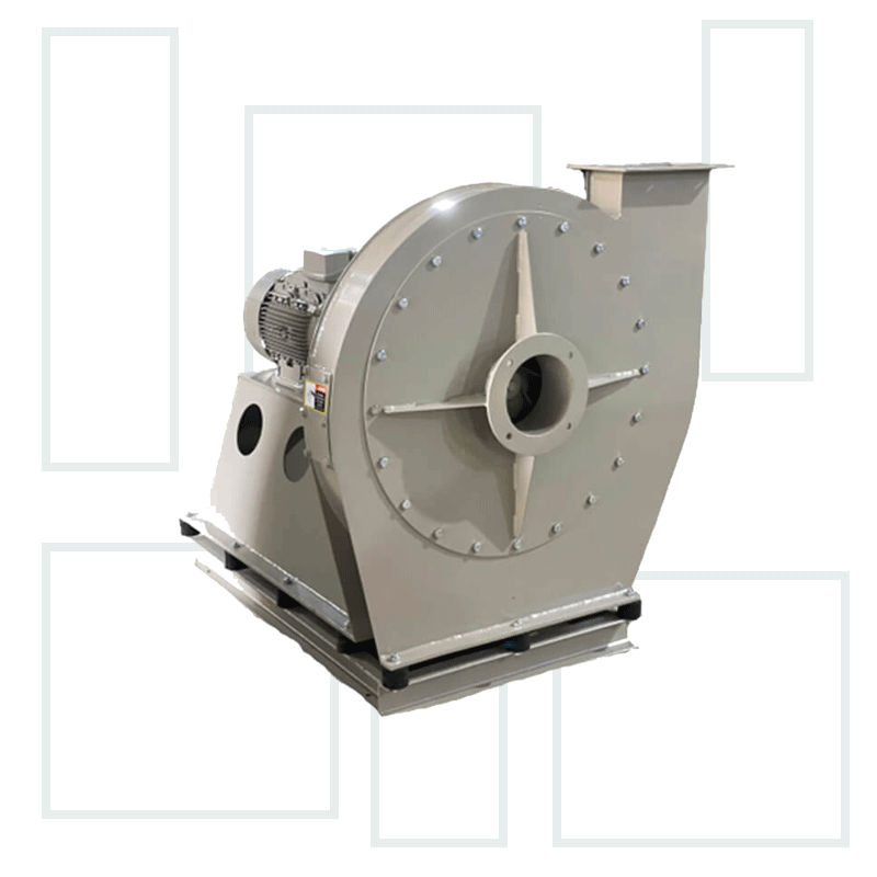 PHD-Series-High-Pressure-Fans 