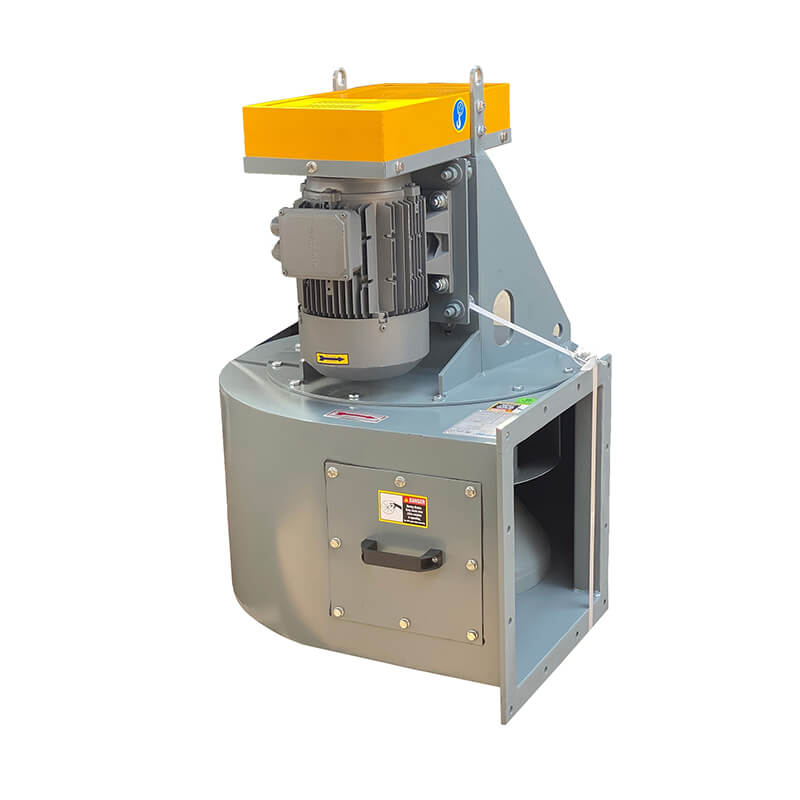 Ex LINEAR LIGHT FITTING