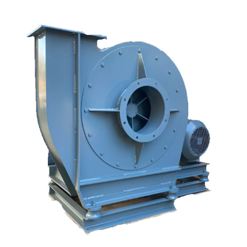 Ex LINEAR LIGHT FITTING