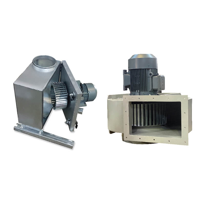 Ex LINEAR LIGHT FITTING