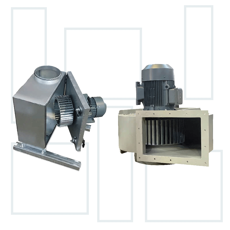 Ex LINEAR LIGHT FITTING