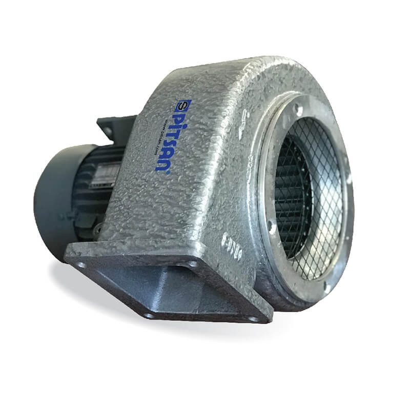 PHD-Series-High-Pressure-Fans 