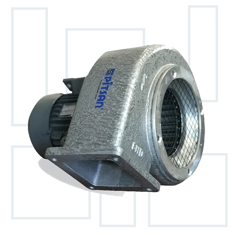 PHD-Series-High-Pressure-Fans 