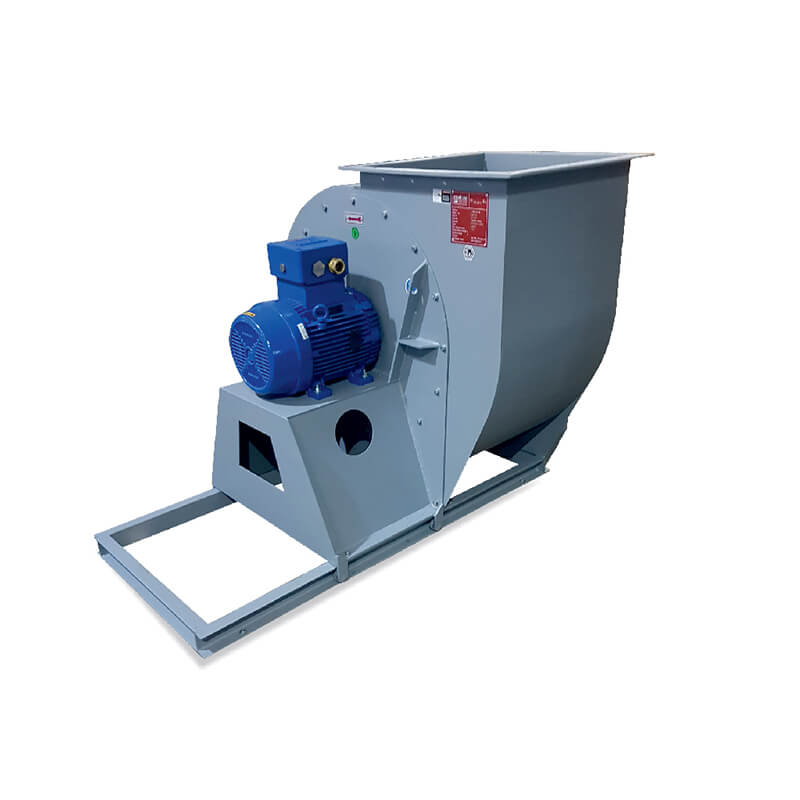 PHD-Series-High-Pressure-Fans 