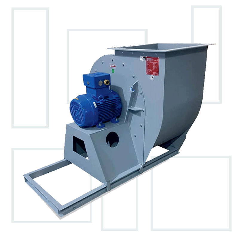 PHD-Series-High-Pressure-Fans 