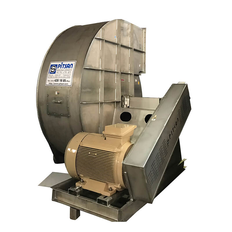 Ex LINEAR LIGHT FITTING