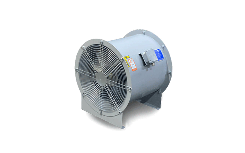 Ex Vehicle Conversion Kit