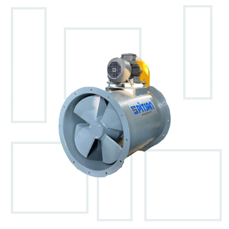 PHD-Series-High-Pressure-Fans 