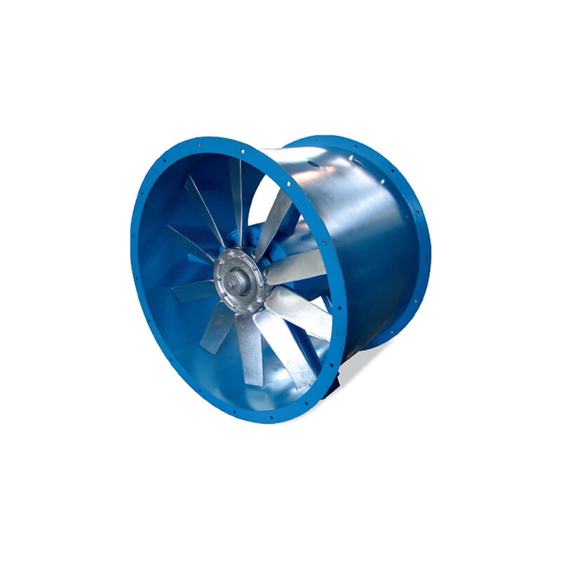 PHD-Series-High-Pressure-Fans 