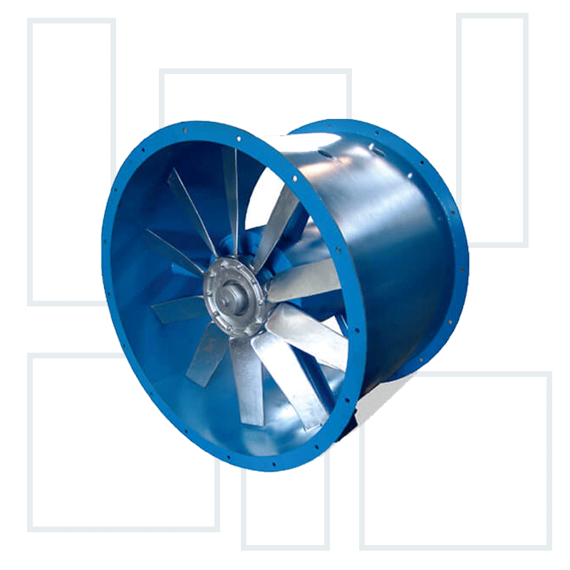 PHD-Series-High-Pressure-Fans 