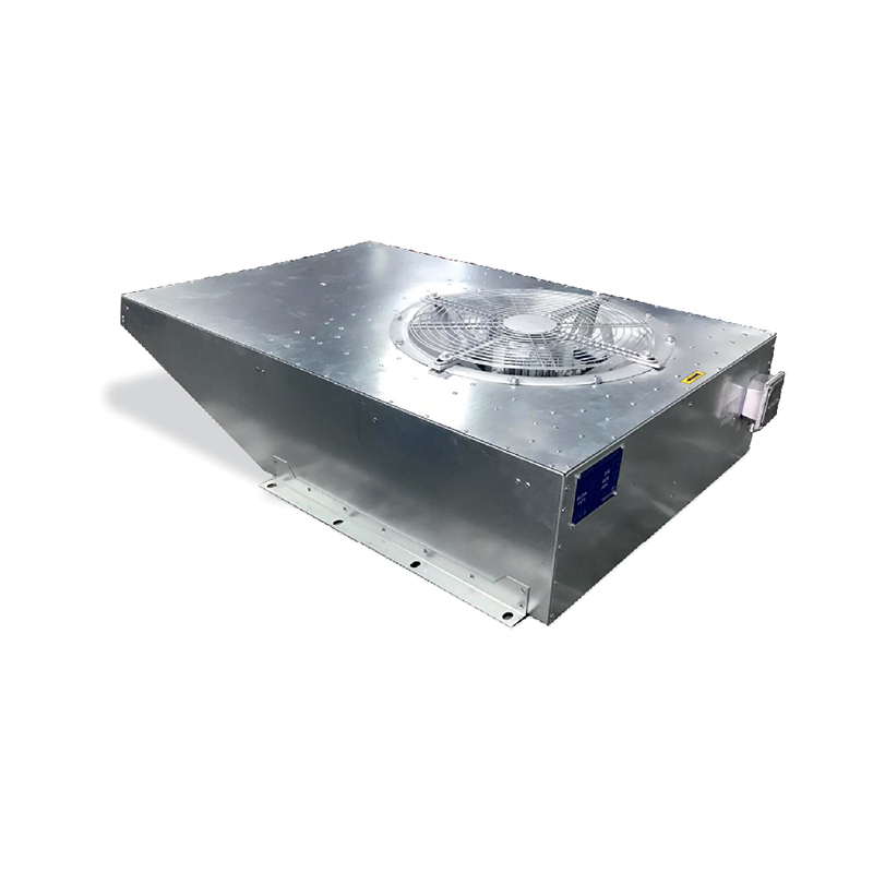 PHD-Series-High-Pressure-Fans 