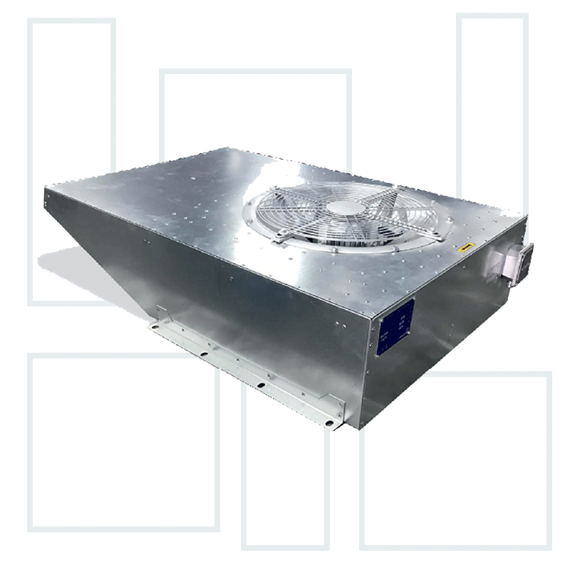 PHD-Series-High-Pressure-Fans 