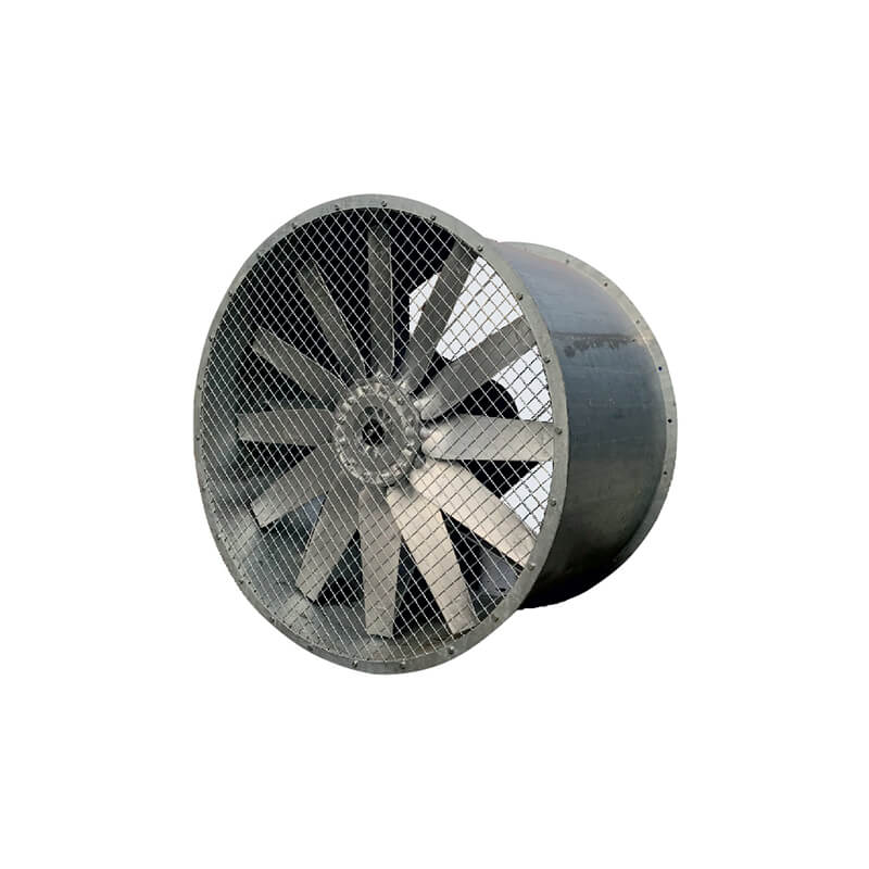 PHD-Series-High-Pressure-Fans 