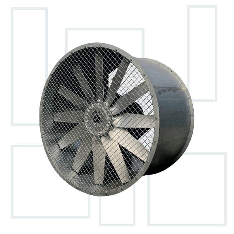 PHD-Series-High-Pressure-Fans 