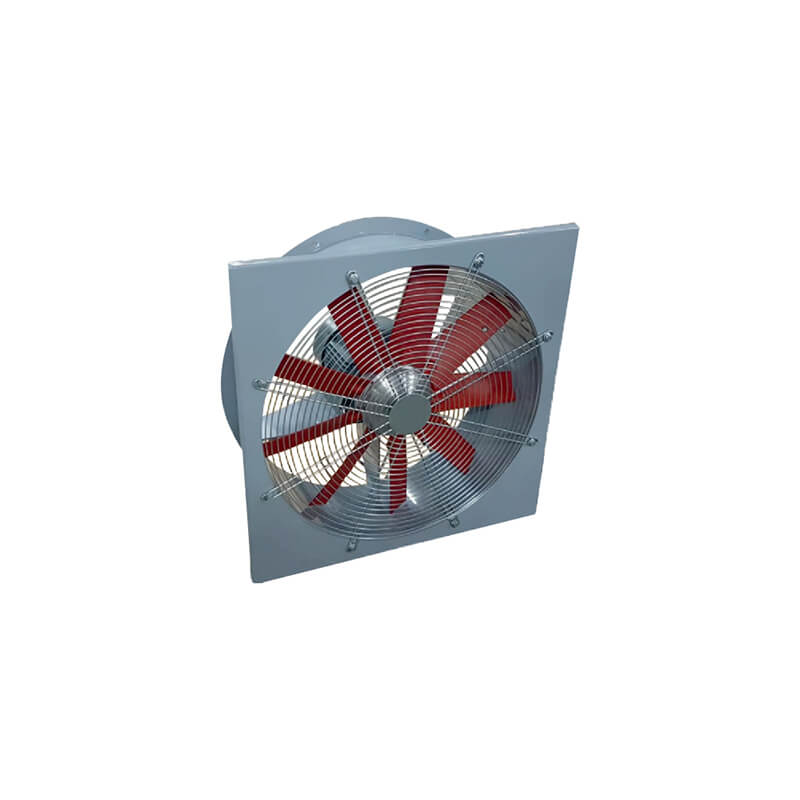 Ex LINEAR LIGHT FITTING