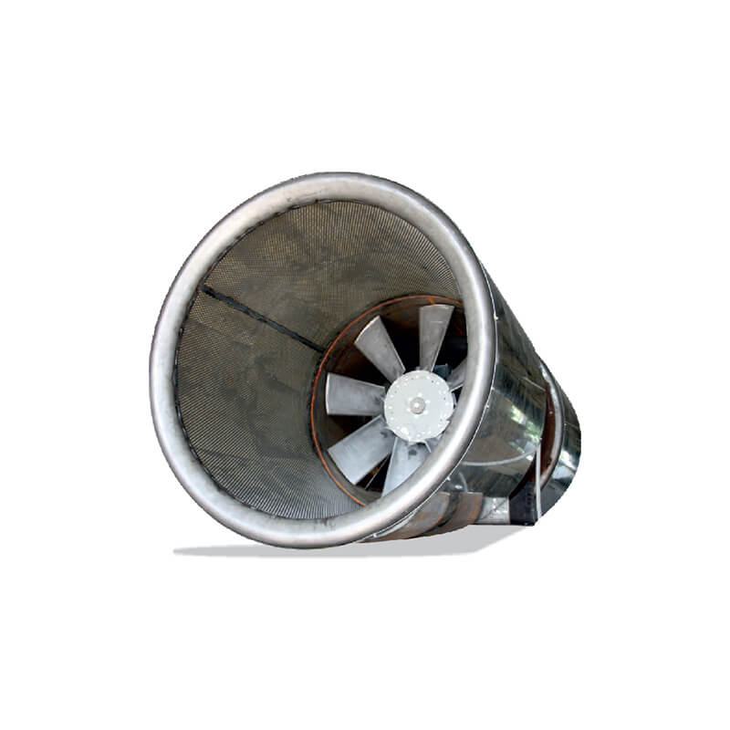 Ex LINEAR LIGHT FITTING