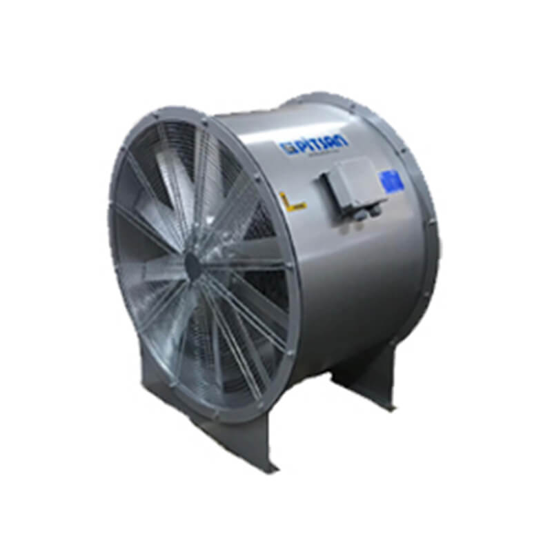 PHD-Series-High-Pressure-Fans 
