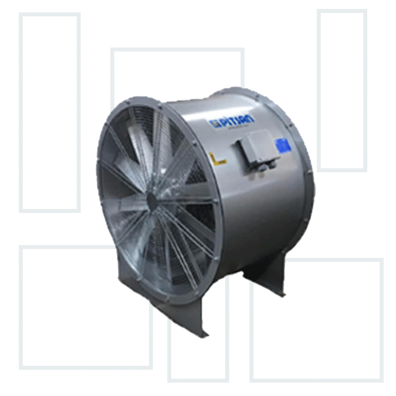 PHD-Series-High-Pressure-Fans 