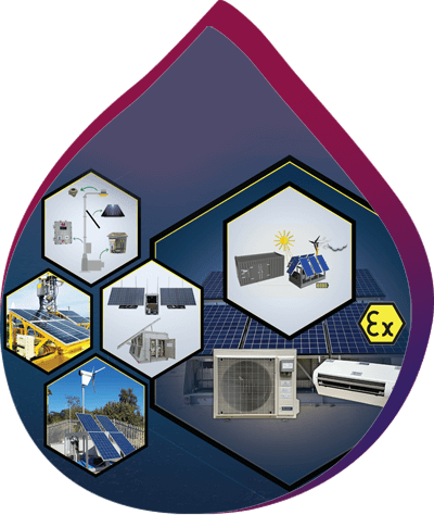 Download Brochure