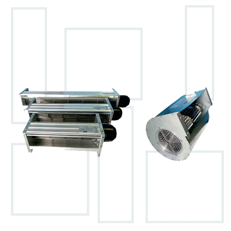 psv-series-double-inlet-backward-curved-hvac-fans 