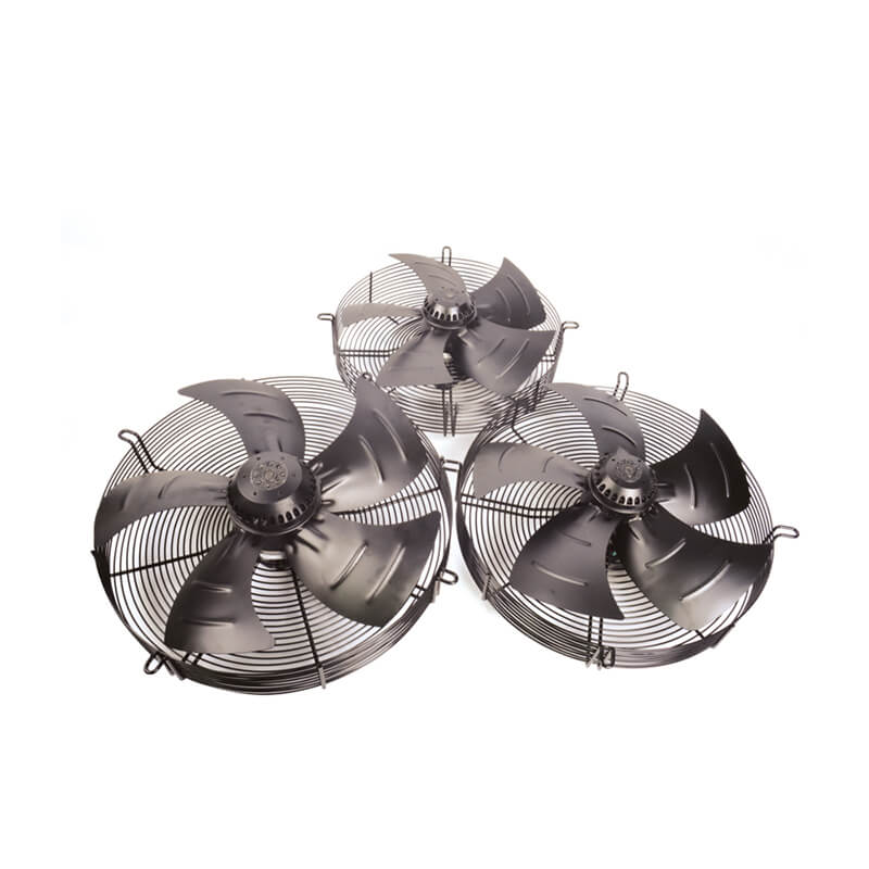 Ex LINEAR LIGHT FITTING