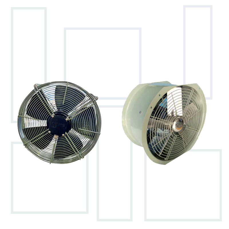tvs-series-double-inlet-forward-curved-fans