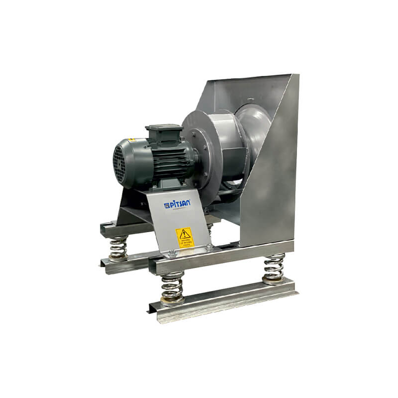 Ex LINEAR LIGHT FITTING