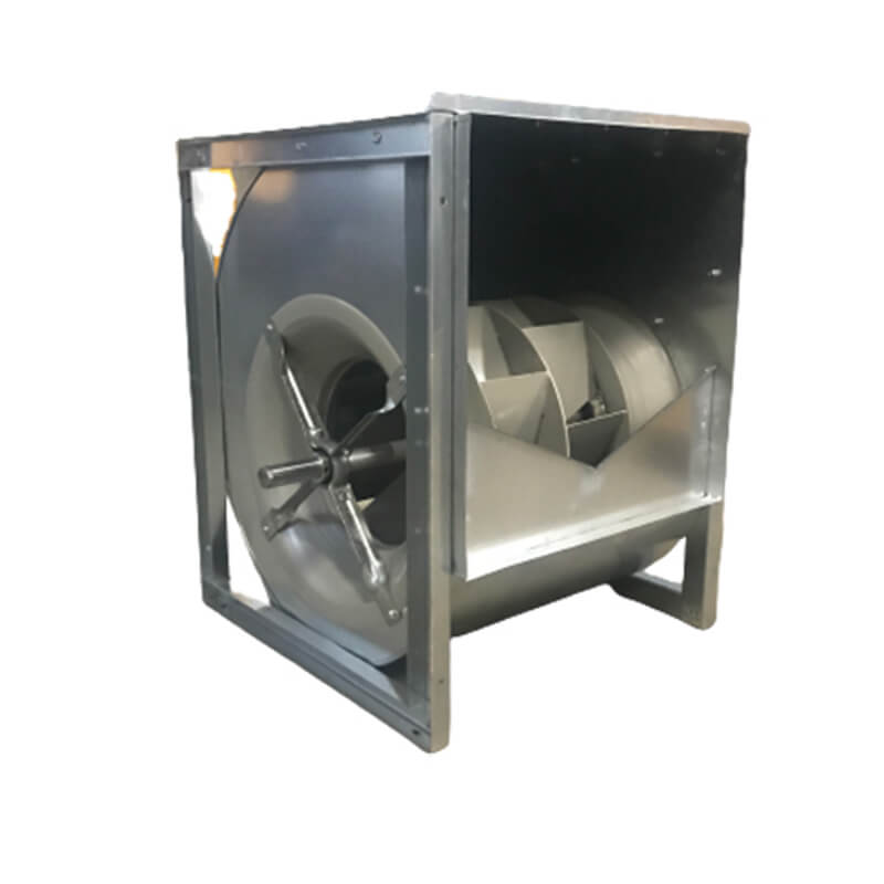 psv-series-double-inlet-backward-curved-hvac-fans 