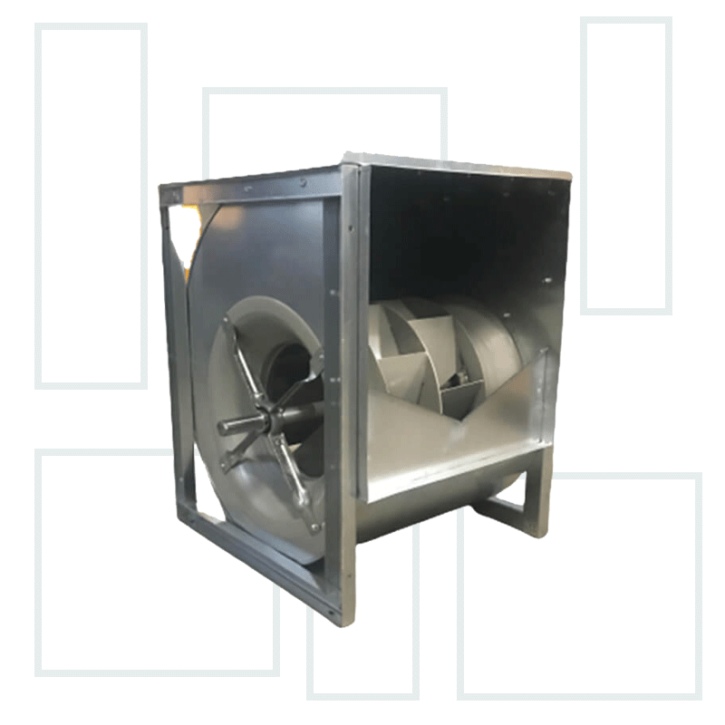 psv-series-double-inlet-backward-curved-hvac-fans 