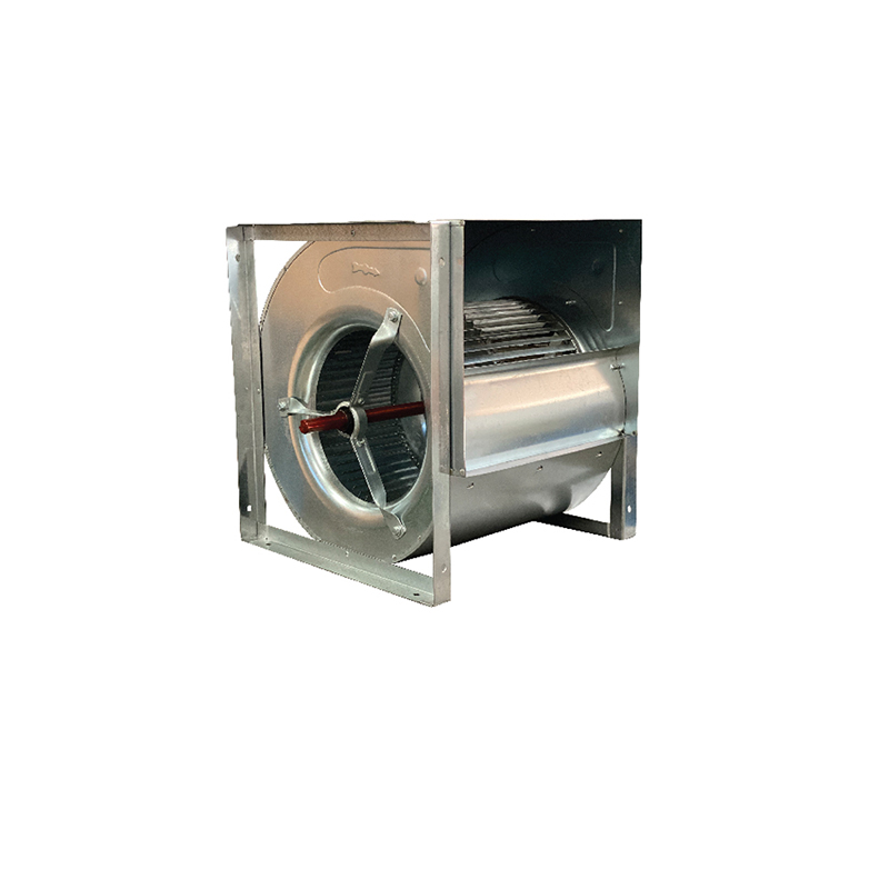 tvs-series-double-inlet-forward-curved-fans