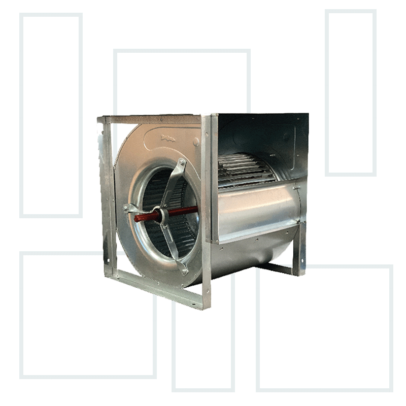 tvs-series-double-inlet-forward-curved-fans