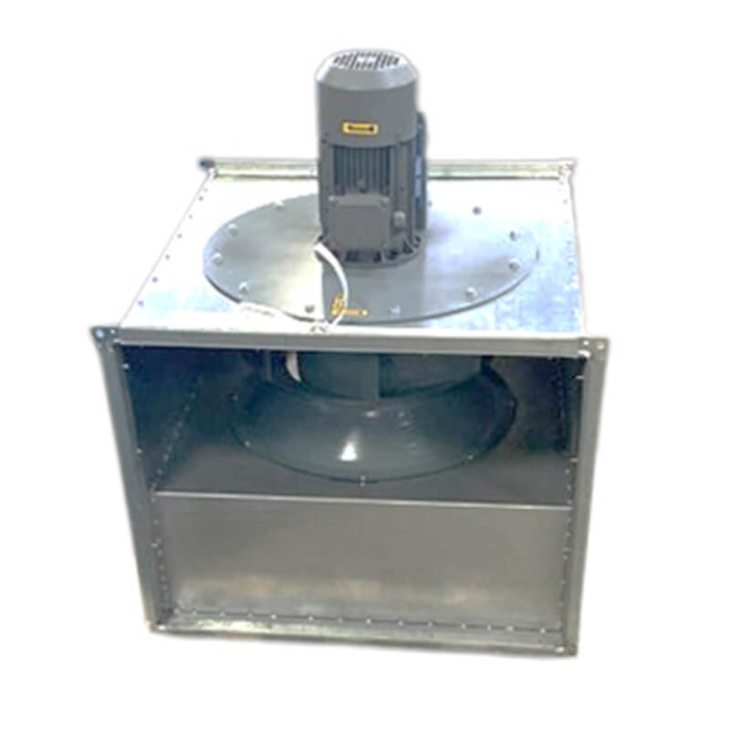 Ex LINEAR LIGHT FITTING