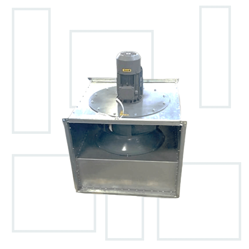 Ex LINEAR LIGHT FITTING