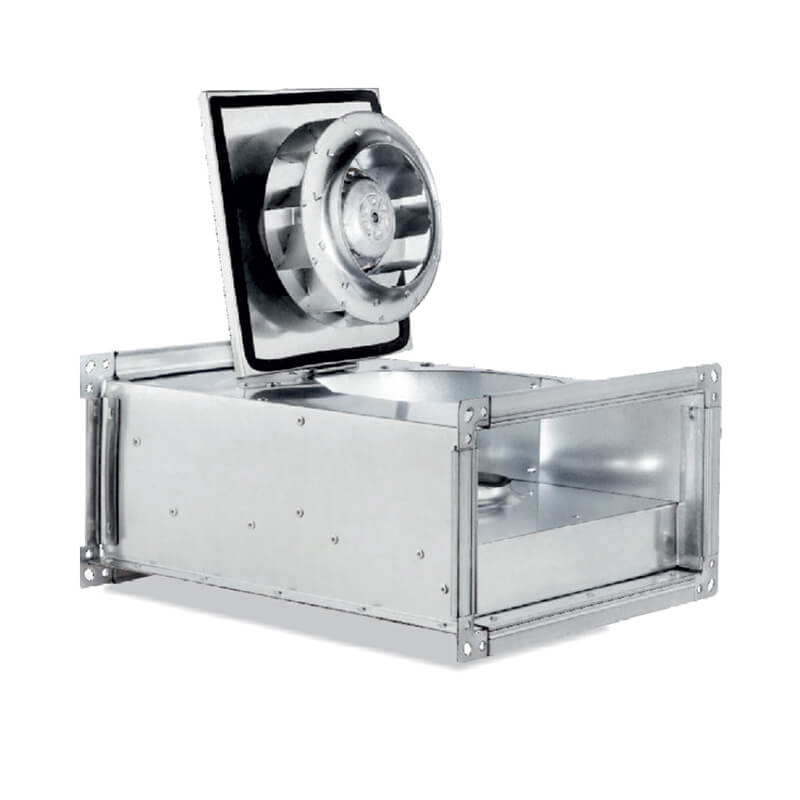 tvs-series-double-inlet-forward-curved-fans