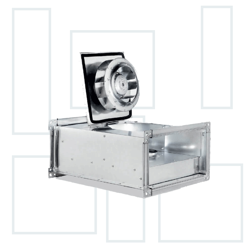 tvs-series-double-inlet-forward-curved-fans