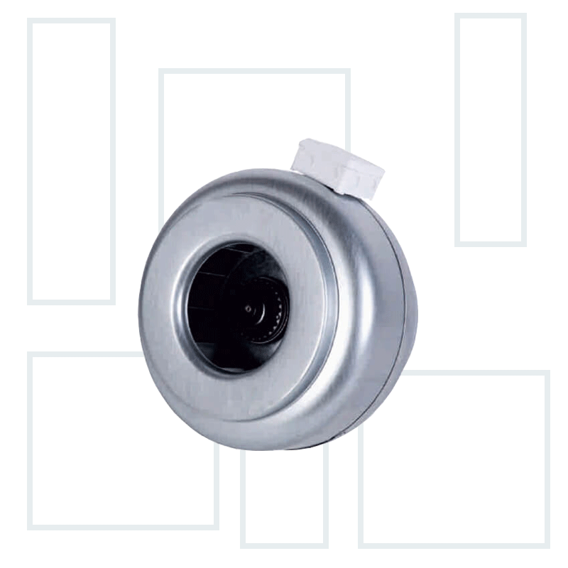 psv-series-double-inlet-backward-curved-hvac-fans 